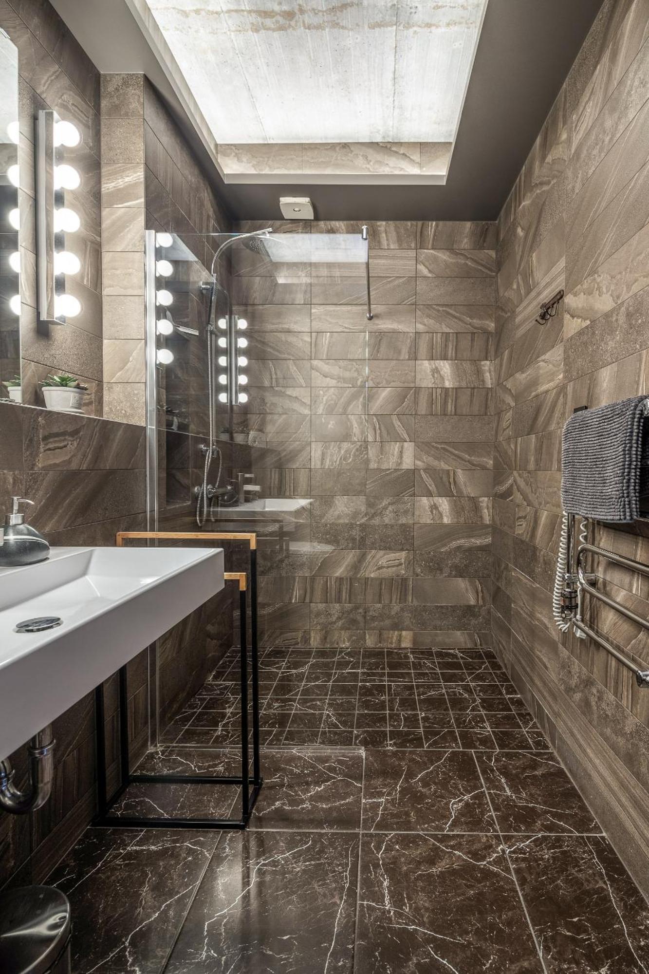 Manto Loft Style Apartment Klaipėda Dış mekan fotoğraf